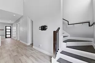 1709 Cedrocanna Ln, Houston, TX 77091 - Photo 27