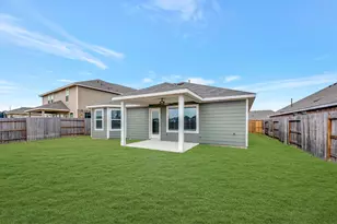 22632 Hackberry Leaf Dr, New Caney, TX 77357 - Photo 15