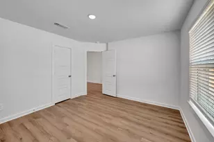 22632 Hackberry Leaf Dr, New Caney, TX 77357 - Photo 35