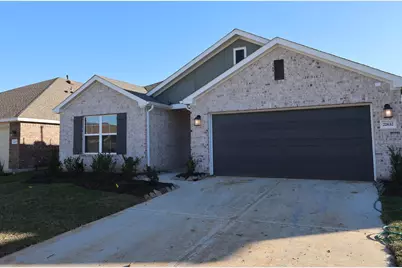 22632 Hackberry Leaf Drive, New Caney, TX 77357 - Photo 9