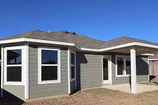 22632 Hackberry Leaf Dr, New Caney, TX 77357 - Photo 21