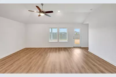 22632 Hackberry Leaf Drive, New Caney, TX 77357 - Photo 25