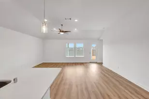 22632 Hackberry Leaf Dr, New Caney, TX 77357 - Photo 23