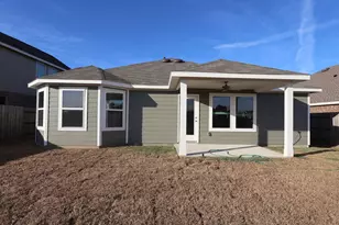 22632 Hackberry Leaf Dr, New Caney, TX 77357 - Photo 9