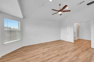 22632 Hackberry Leaf Dr, New Caney, TX 77357 - Photo 15