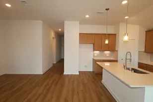 22632 Hackberry Leaf Dr, New Caney, TX 77357 - Photo 11