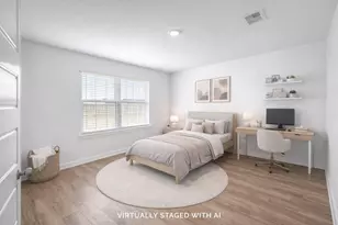 22632 Hackberry Leaf Dr, New Caney, TX 77357 - Photo 7