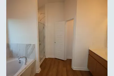 22632 Hackberry Leaf Drive, New Caney, TX 77357 - Photo 5