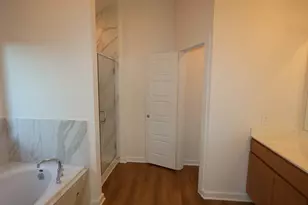 22632 Hackberry Leaf Dr, New Caney, TX 77357 - Photo 5