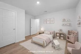 22632 Hackberry Leaf Dr, New Caney, TX 77357 - Photo 9