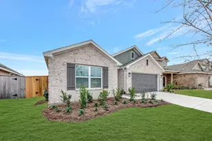 22632 Hackberry Leaf Dr, New Caney, TX 77357 - Photo 21