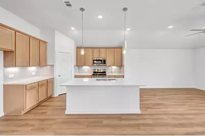 22632 Hackberry Leaf Drive, New Caney, TX 77357 - Photo 5