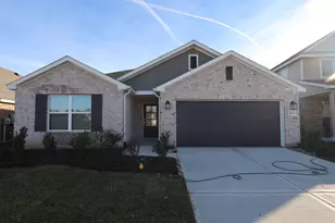 22632 Hackberry Leaf Dr, New Caney, TX 77357 - Photo 1