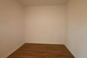 22632 Hackberry Leaf Dr, New Caney, TX 77357 - Photo 15