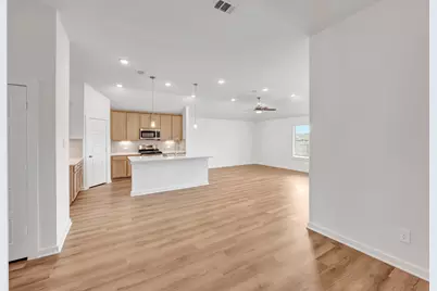 22632 Hackberry Leaf Drive, New Caney, TX 77357 - Photo 19