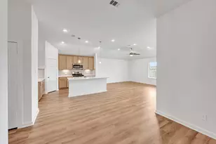 22632 Hackberry Leaf Dr, New Caney, TX 77357 - Photo 19