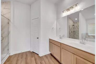 22632 Hackberry Leaf Drive, New Caney, TX 77357 - Photo 11