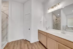 22632 Hackberry Leaf Dr, New Caney, TX 77357 - Photo 11