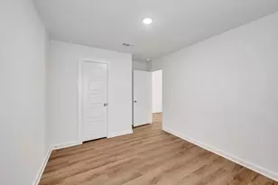 22632 Hackberry Leaf Dr, New Caney, TX 77357 - Photo 37