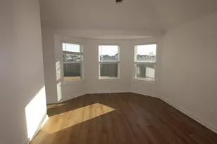 22632 Hackberry Leaf Dr, New Caney, TX 77357 - Photo 7