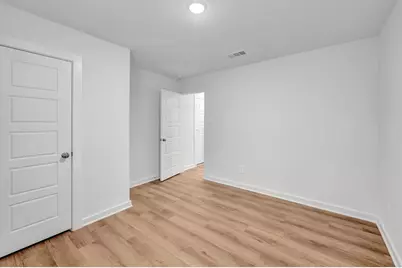 22632 Hackberry Leaf Drive, New Caney, TX 77357 - Photo 31