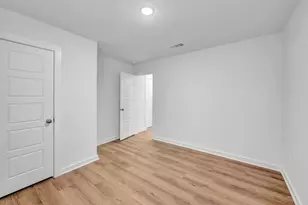 22632 Hackberry Leaf Dr, New Caney, TX 77357 - Photo 31