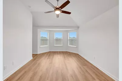 22632 Hackberry Leaf Drive, New Caney, TX 77357 - Photo 7