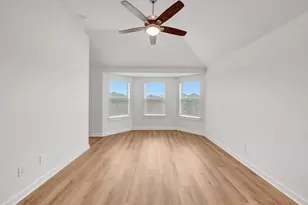 22632 Hackberry Leaf Dr, New Caney, TX 77357 - Photo 7