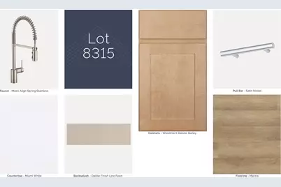 22632 Hackberry Leaf Drive, New Caney, TX 77357 - Photo 3