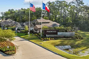 22632 Hackberry Leaf Dr, New Caney, TX 77357 - Photo 41