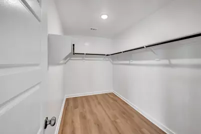 22632 Hackberry Leaf Drive, New Caney, TX 77357 - Photo 13