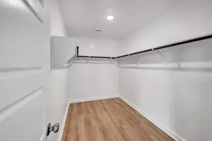 22632 Hackberry Leaf Dr, New Caney, TX 77357 - Photo 13