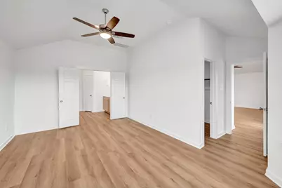 22632 Hackberry Leaf Drive, New Caney, TX 77357 - Photo 9