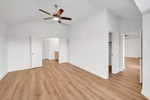 22632 Hackberry Leaf Dr, New Caney, TX 77357 - Photo 9