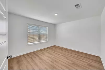 22632 Hackberry Leaf Drive, New Caney, TX 77357 - Photo 27