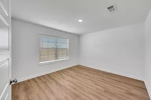 22632 Hackberry Leaf Dr, New Caney, TX 77357 - Photo 27