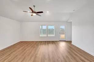 22632 Hackberry Leaf Dr, New Caney, TX 77357 - Photo 13