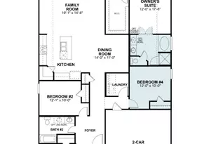 22632 Hackberry Leaf Dr, New Caney, TX 77357 - Photo 11