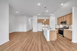 22632 Hackberry Leaf Dr, New Caney, TX 77357 - Photo 25