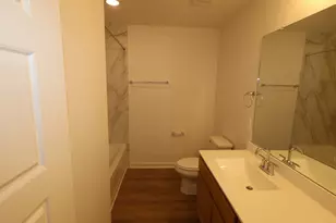 22632 Hackberry Leaf Dr, New Caney, TX 77357 - Photo 19