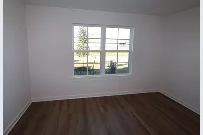 22632 Hackberry Leaf Drive, New Caney, TX 77357 - Photo 19