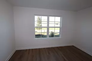 22632 Hackberry Leaf Dr, New Caney, TX 77357 - Photo 19