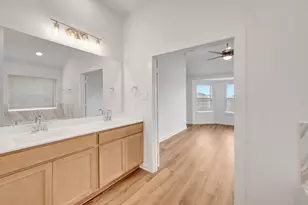 22632 Hackberry Leaf Dr, New Caney, TX 77357 - Photo 31