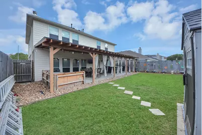 24915 Oconee Drive, Tomball, TX 77375 - Photo 43