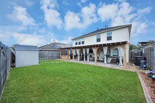24915 Oconee Dr, Tomball, TX 77375 - Photo 45