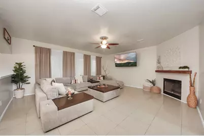 24915 Oconee Drive, Tomball, TX 77375 - Photo 9