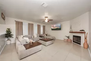24915 Oconee Dr, Tomball, TX 77375 - Photo 9
