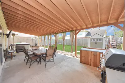 24915 Oconee Drive, Tomball, TX 77375 - Photo 37