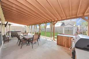 24915 Oconee Dr, Tomball, TX 77375 - Photo 37