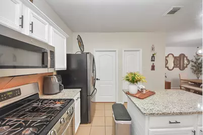 24915 Oconee Drive, Tomball, TX 77375 - Photo 17